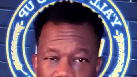 ACCOUNTABILITY….It’s past time y’all! Cmon now…🤨