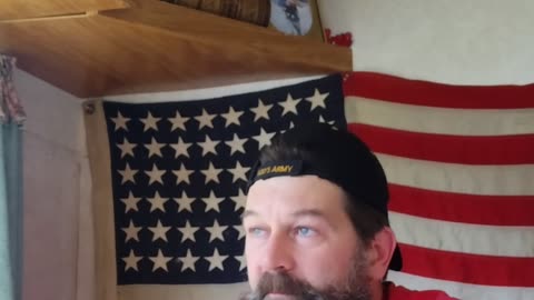 Amazon is the head of a serpent, Truthers need a call to action