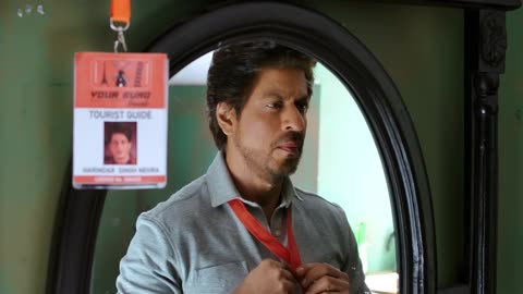 Safar - Jab Harry Met Sejal-(HDvideo9)