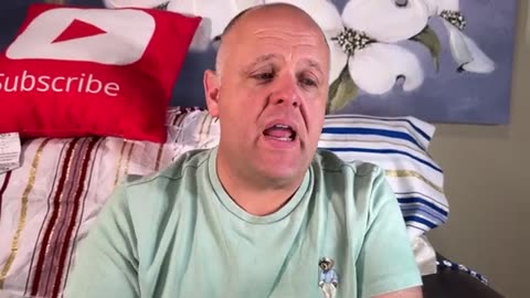 Things I’m Praying About Right Now The Warnings The Lord Is Showing Me Today