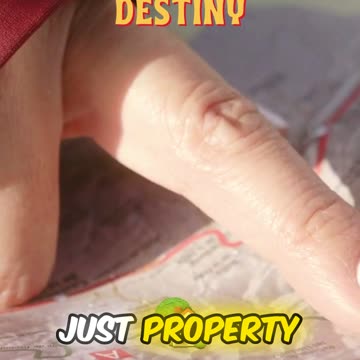 Your Journey to Affordable Real Estate Ownership!