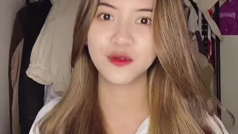billa dlu gua sering liat dia tinggal di karawang
