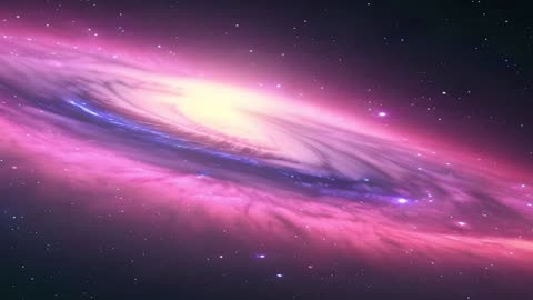 relax, music, sound, meditation, images, nature, universe, stars, cosmos, galaxies