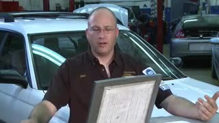 Car Corner: Used Cars