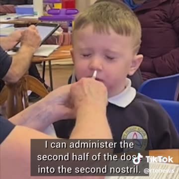 All I got is cuss words so I’m not even gona remix this one