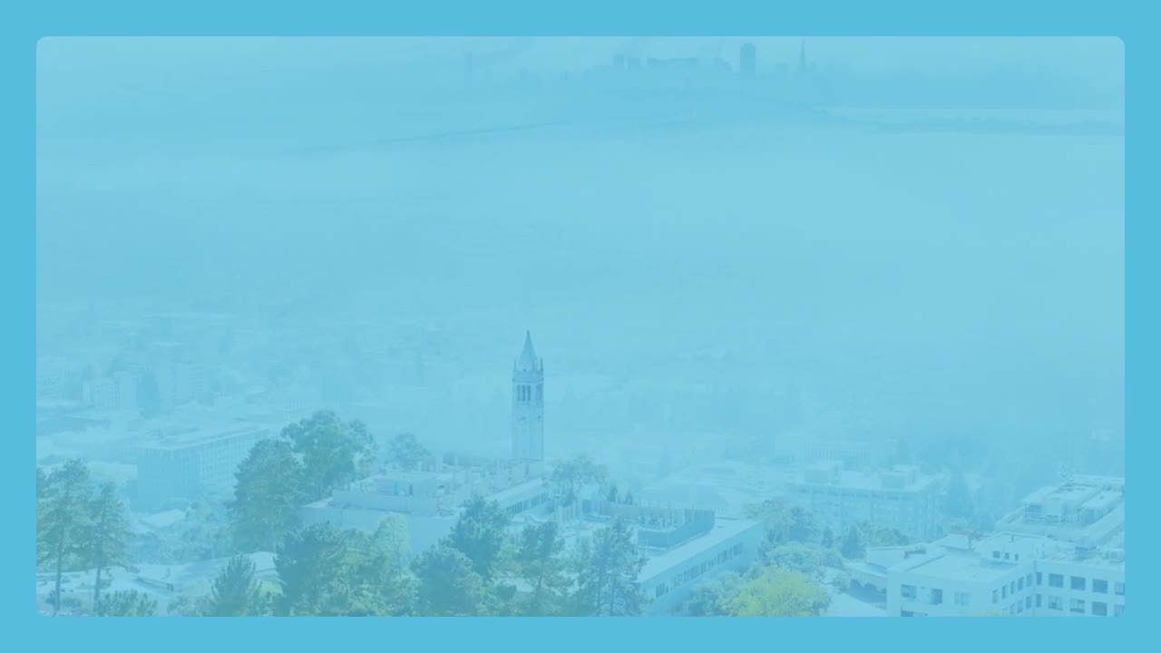Greater Sacramento The Hub for Agricultural Technology Innovation(1)
