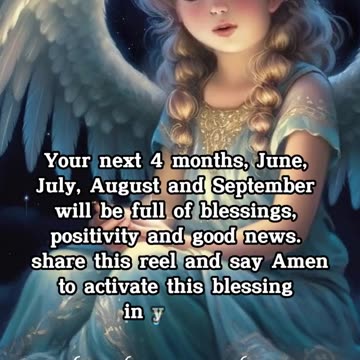 The Wealth Manifestation Code: Cracking the Abundance Formula