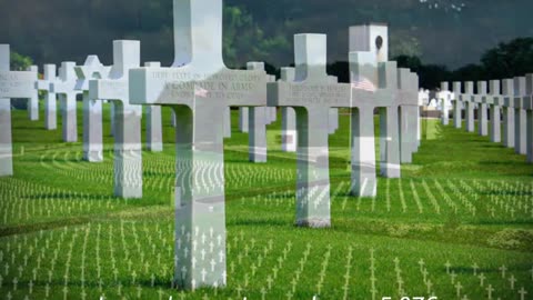 TO ALL MY AMERICANS VETERANS WHO FOUGHT AND PAID THE PRICE