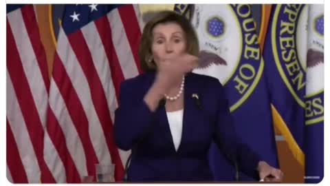 Is This The "Real" Bigot And Racist?