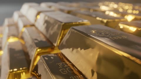 RICH-ENERGY " ley de atracción de riqueza, law of attraction of wealth"