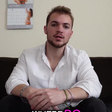 How To Destroy A Nation Without Firing A Bullet PT 5