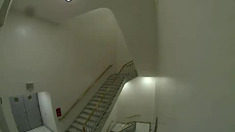 3154RHOB03Stair5_2021-01-05_01h00min00s450ms.mp4