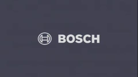 3172QSW00Wash-DSW_2021-01-05_05h00min00s340ms.mp4