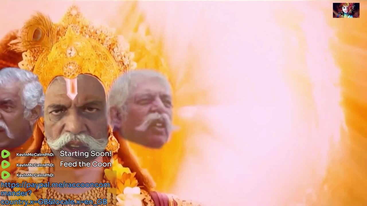 The Breaking of Tier-1 Grifter @IanCopeland5 & His Lickspittle Drew (How Bitches Are Made pt2)