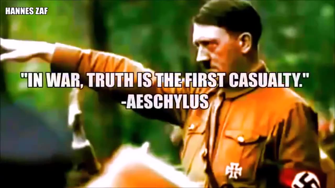 The difference between a national socialist and a neo nazi.