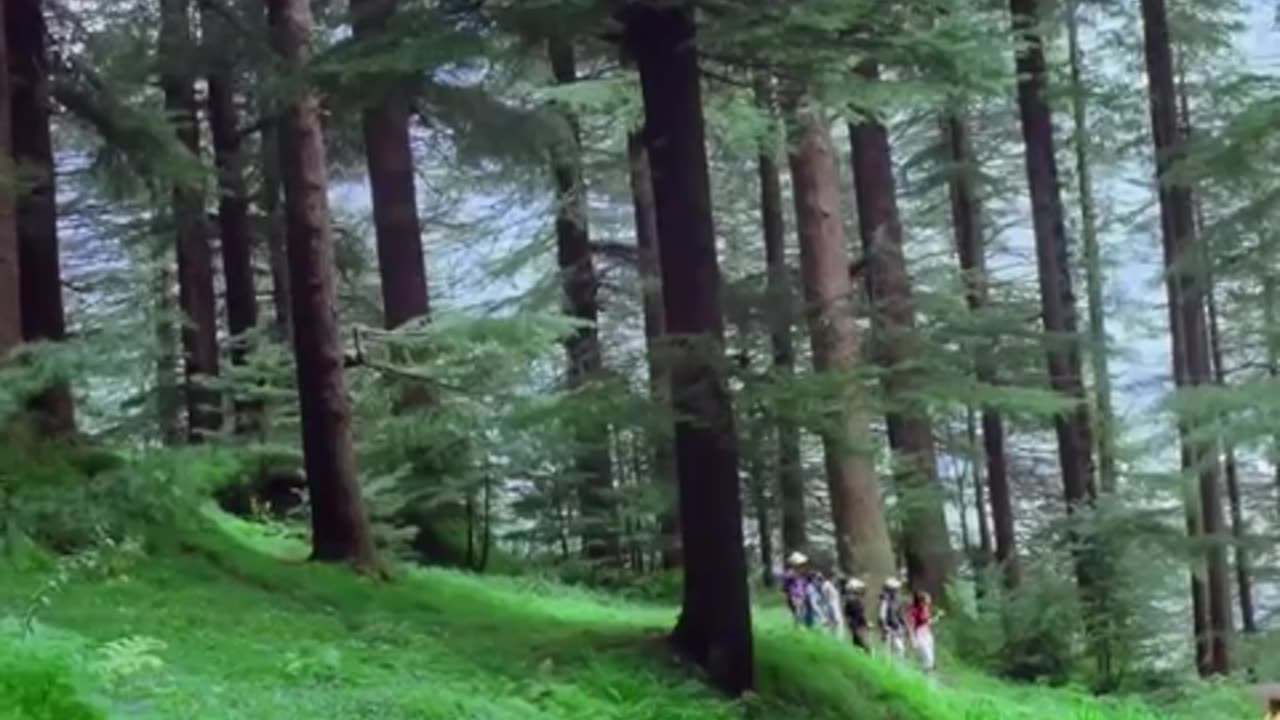 South Superhit Movie Scene part 1