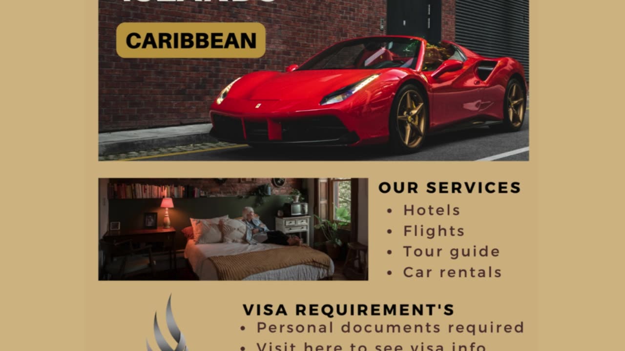 Unlock Your Potential: Training and Visa Solutions with Divine Associates