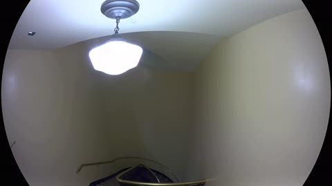 5148CHOB05Stair4_2021-01-05_17h00min02s557ms.mp4