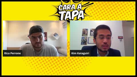 A estratégia eleitoral oculta por trás dos ataques a Bolsonaro