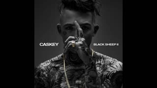 Caskey - Black Sheep 2 Mixtape