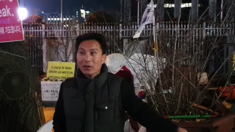 20200130_V3_S02(d-uiGoo1CLA)연합뉴스는 어떻게 미리 이 현장에 알고 왔을까_