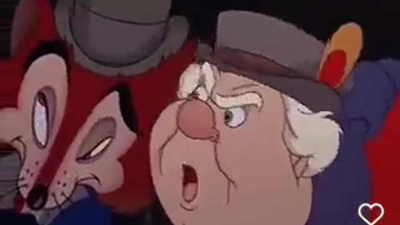 Pinocchio Predicting Epstein Island?
