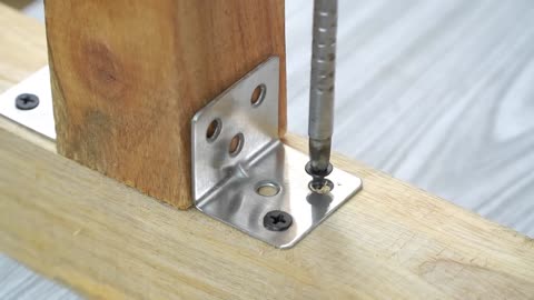 9 Genius Woodworking Skills Tool Tips