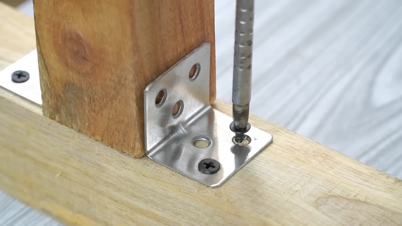 9 Genius Woodworking Skills Tool Tips