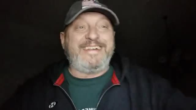 14/12 VALENTÝNSKÁ LATE NIGHT SHOW!