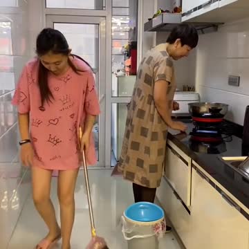 Must Watch New Funny Video 2022 Try To Not Laugh #funny #ytshorts #trend #shorts