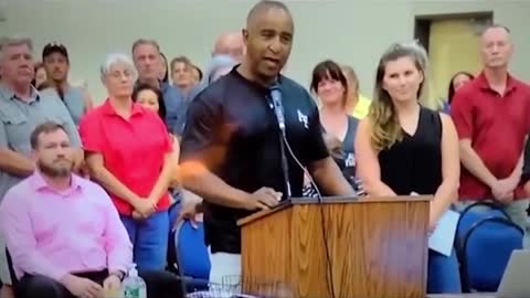 LET RACISM DIE THE DEATH IT DESERVES