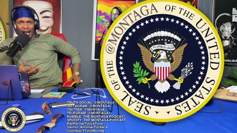 BIDEN EXPOSING THEM ALL!