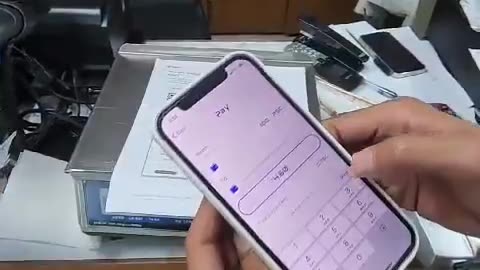BOOOOOOOOOOOOOOOOOOM!!!Palau has been successfully tested CBDCs on the XRP-LEDGER!