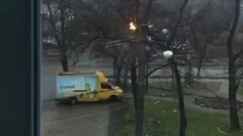Mariupol
