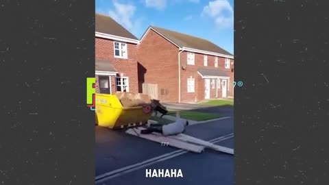 Epic Fail Videos Compilation