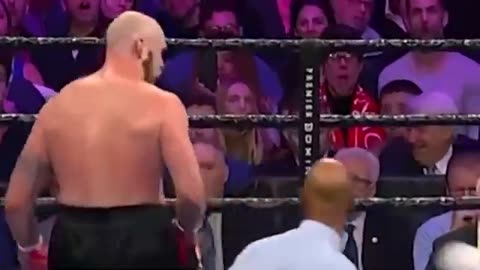 live streaming world boxing deontay wilder vs robert helenius || 16 october 2022