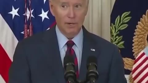 Ole Joe Farting in public