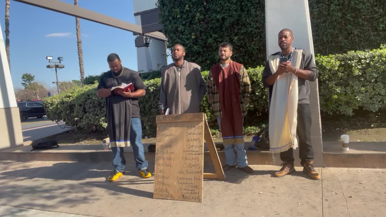 CAMP-03/06/2022 PT 3