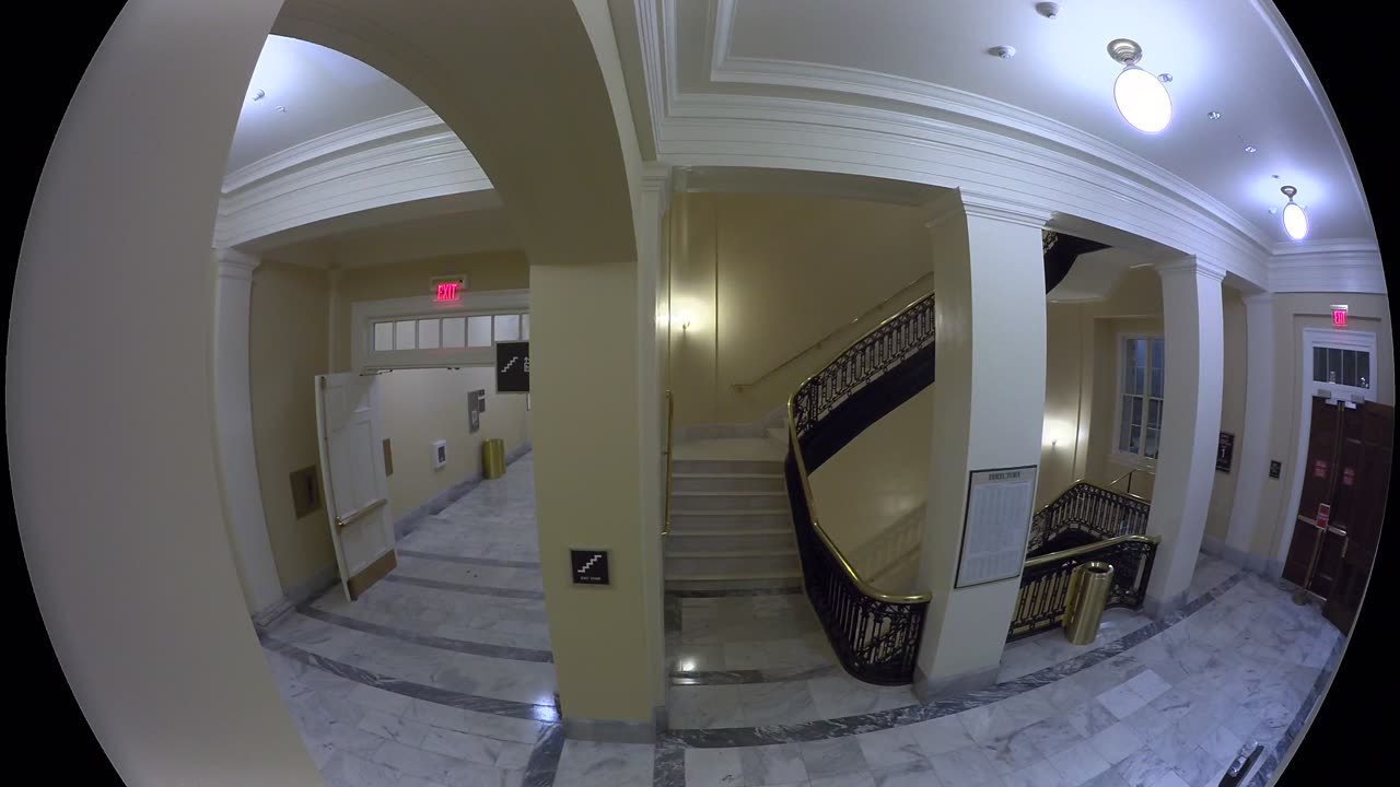 3480CHOB01Stair2_2021-01-05_05h36min36s447ms.mp4