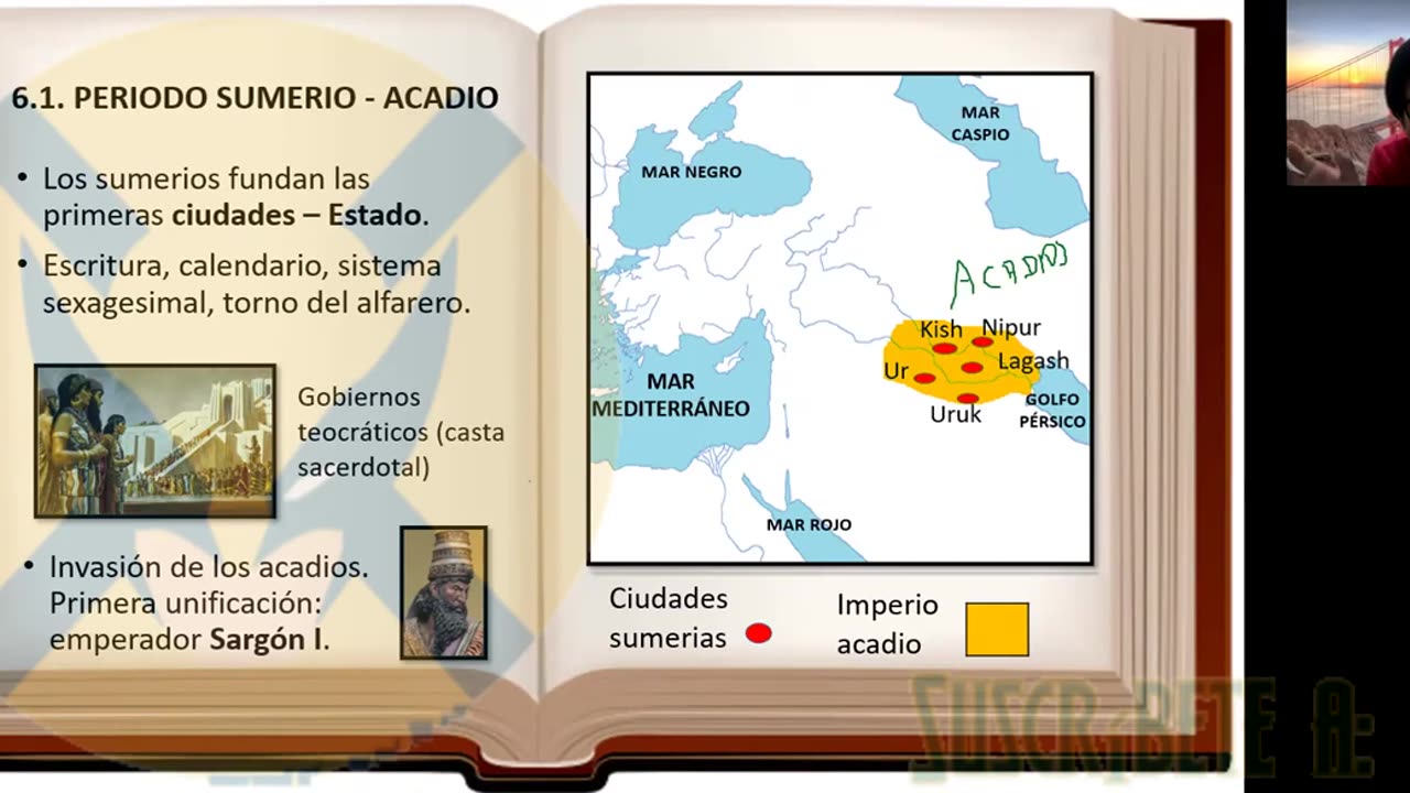 ANUAL ADUNI 2023 | Semana 04 | Álgebra | Historia | Química S2