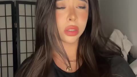 Me, Obsessed with You?