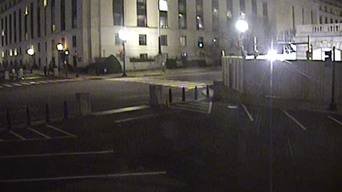 1863QNE001st-CNE_2021-01-05_02h37min01s777ms.mp4