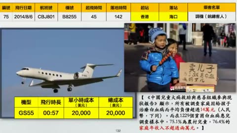 20171014文贵先生直播：盗国贼全球发“不”会第四集
