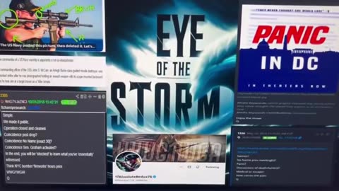 Scotty Mar10 - Filter - Hey Man, Nice Shot