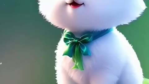 #cute #animation #trending