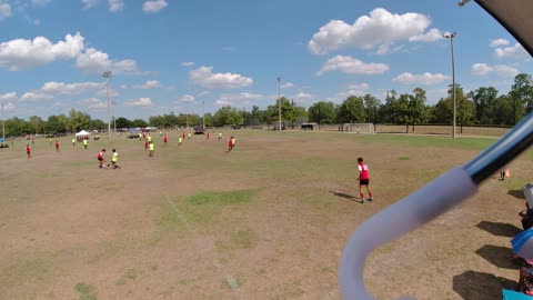 Juego 9-1723 - 11