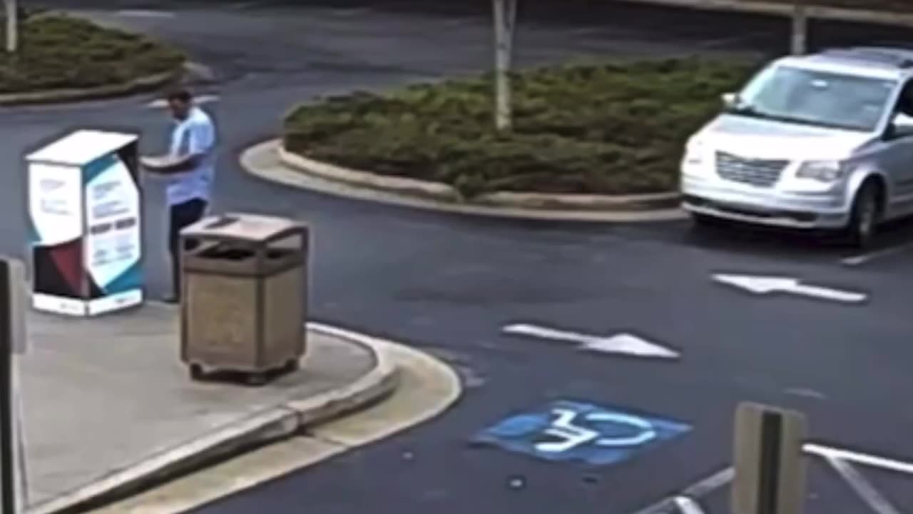 US BALLOT HARVESTING