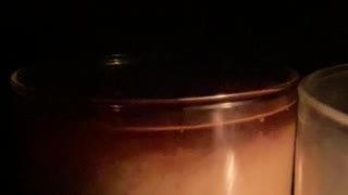 striated rumnog