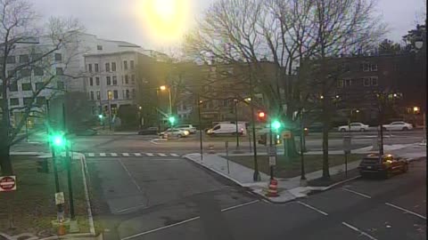 1492QNE003rd-ConNE_2021-01-05_07h00min00s353ms.mp4