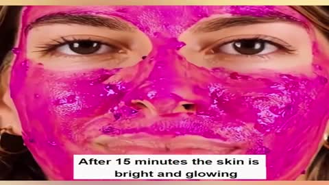 Girls must know tips # stopwatch beauty # life tips